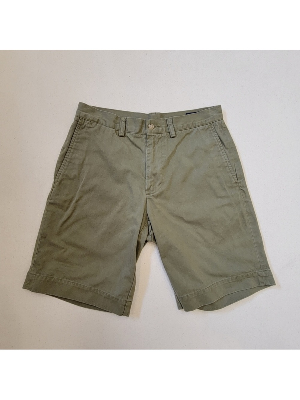 Polo Ralph Lauren Chino Shorts 29